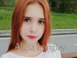 Alicia_Langley