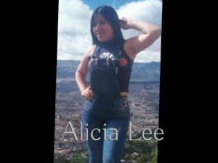 Alicia_Lee