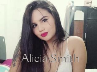 Alicia_Smith