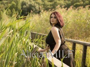AliciaaMILF