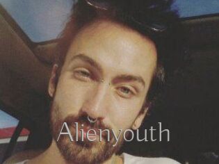 Alienyouth