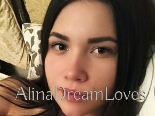 AlinaDreamLoves