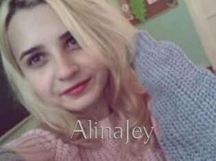 AlinaJey
