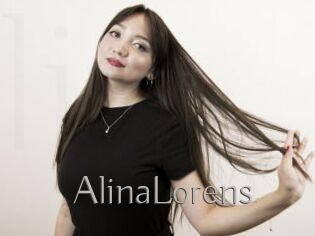 AlinaLorens