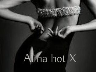 Alina_hot_X