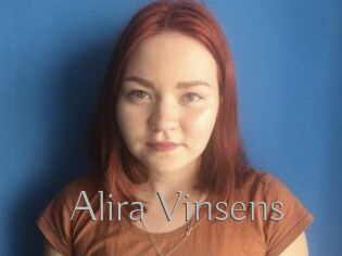 Alira_Vinsens