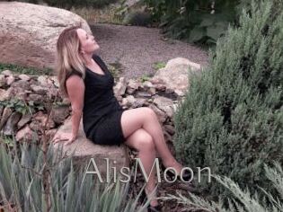 AlisMoon