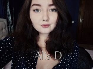 Alis_D
