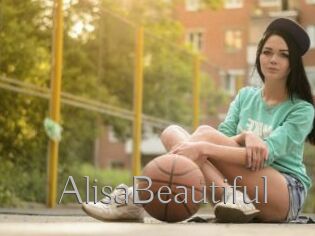 AlisaBeautiful