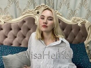 AlisaHefner