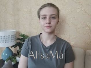 AlisaMai