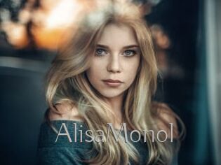 AlisaMonol