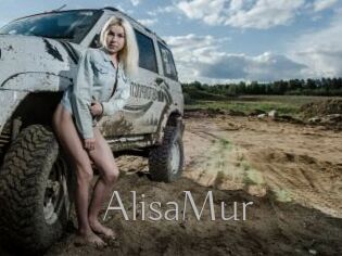 AlisaMur