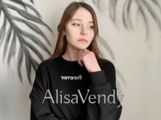 AlisaVendy