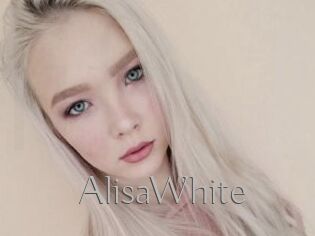 AlisaWhite