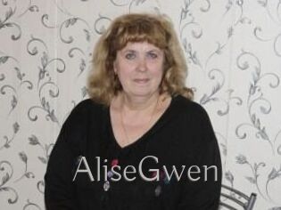 AliseGwen