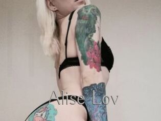 Alise_Lov