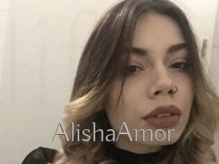 AlishaAmor