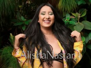 AlishaNastar