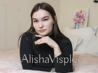 AlishaVispler
