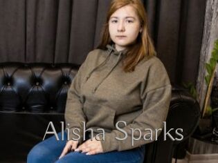 Alisha_Sparks