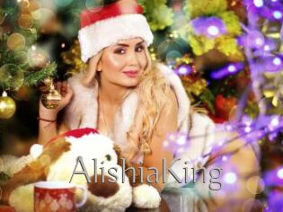 AlishiaKing