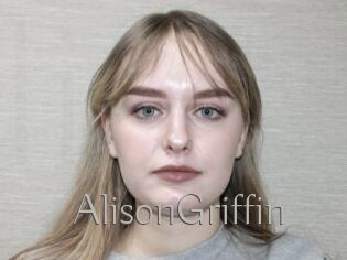 AlisonGriffin