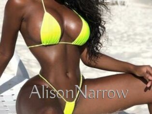 AlisonNarrow