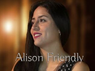 Alison_Friendly