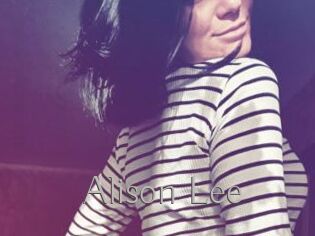 Alison_Lee