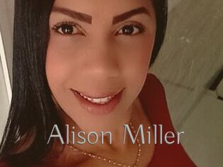 Alison_Miller