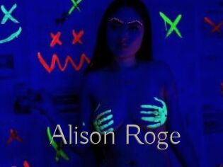 Alison_Roge
