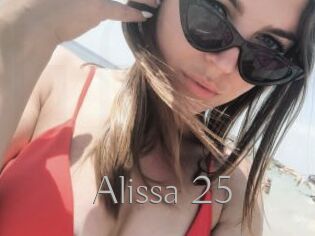 Alissa_25