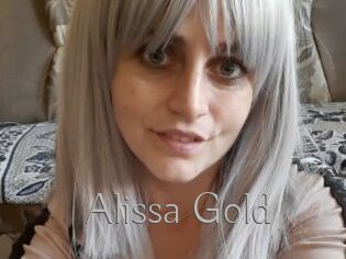 Alissa_Gold