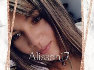 Alisson17
