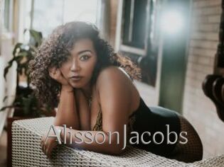 AlissonJacobs