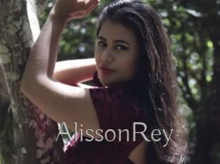 AlissonRey