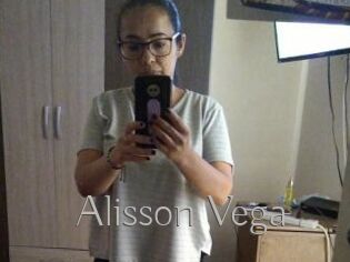Alisson_Vega