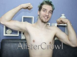AlisterCrowl