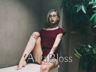 AlitaBloss