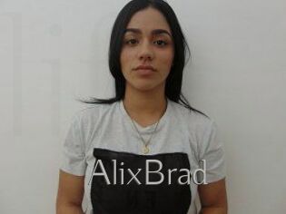 AlixBrad