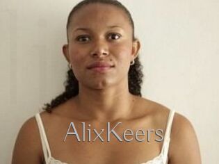 AlixKeers