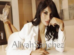 AliyahSanchez