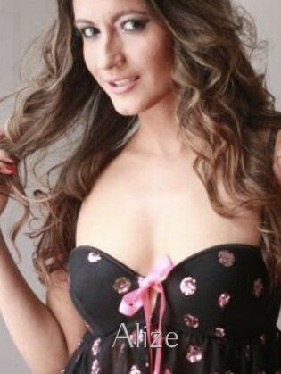 Alize
