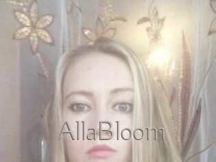 AllaBloom