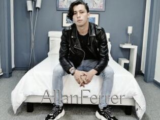 AllanFerrer