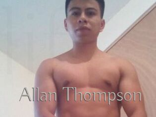 Allan_Thompson
