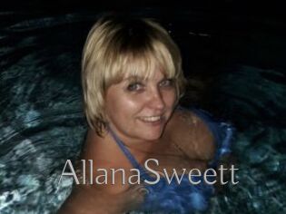 AllanaSweett