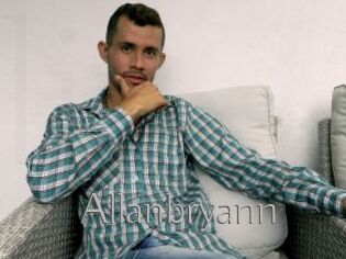 Allanbryann
