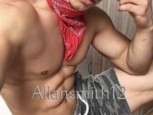 Allansmith12